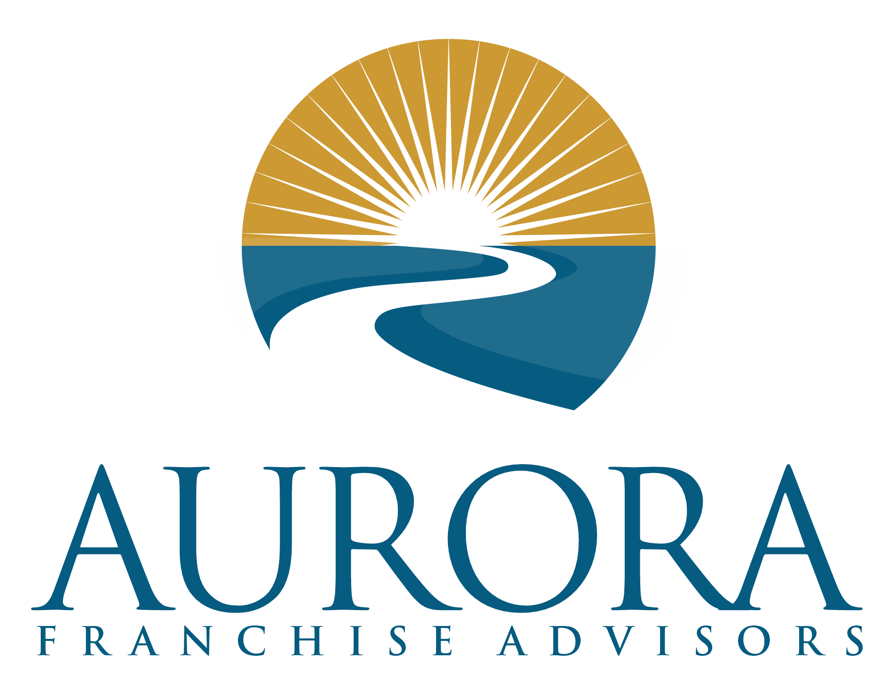 Aurora Franchise Advisors Logo